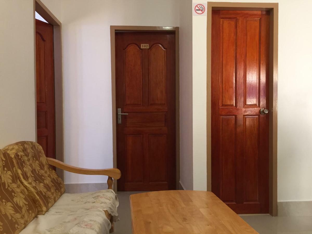 Moodhumaa Inn Guraidhoo (Kaafu Atoll) Exterior foto